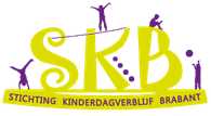 Stichting Kinderdagverblijf Brabant-logo